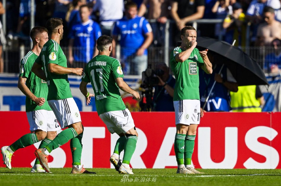 伺机通过定 伺机通过定