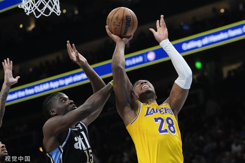 俄罗斯经济 俄罗斯经济