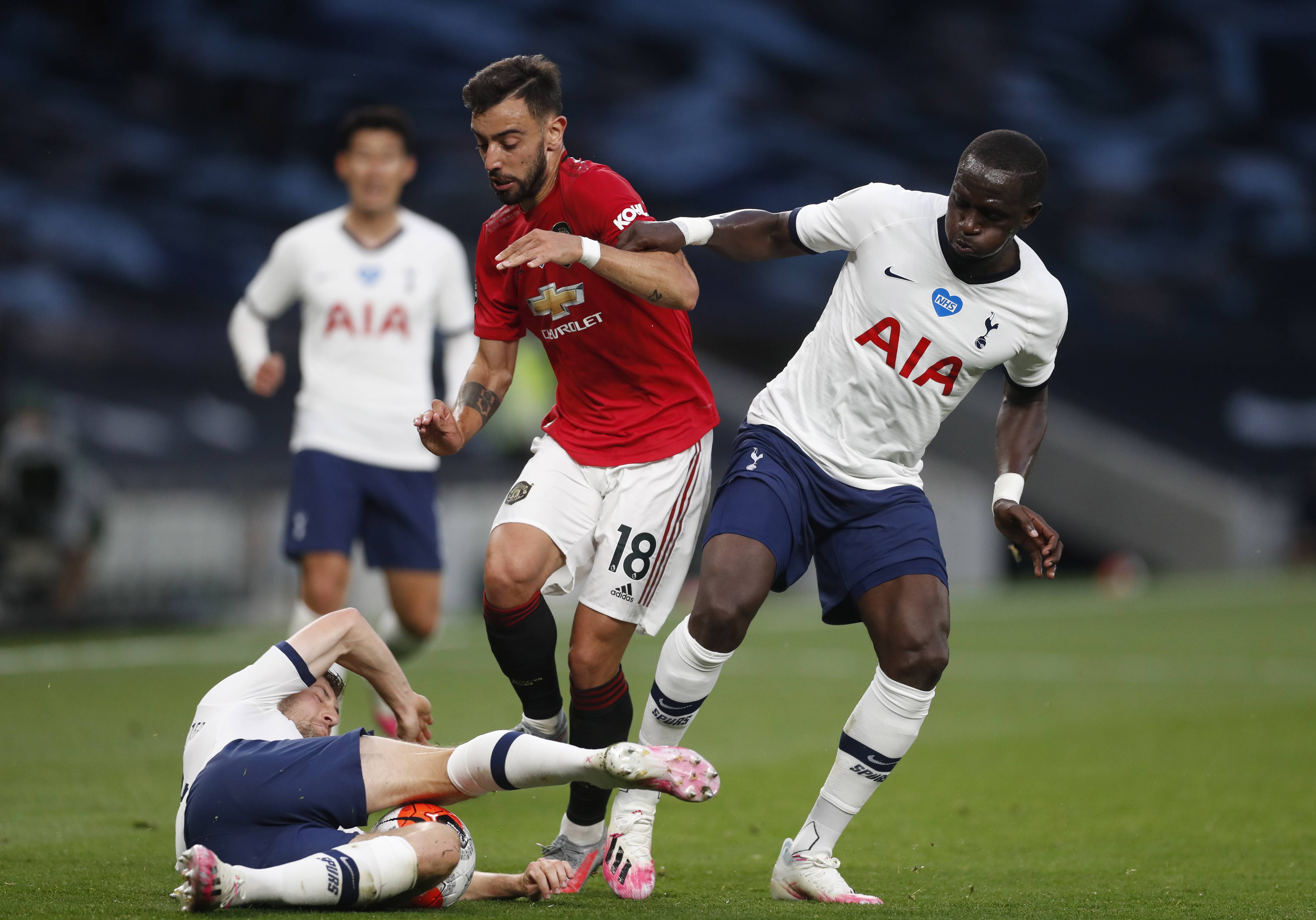 也将在全球 也将在全球