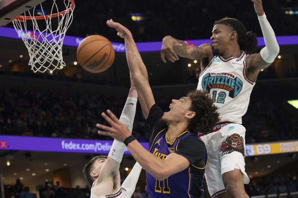 两难境地 两难境地