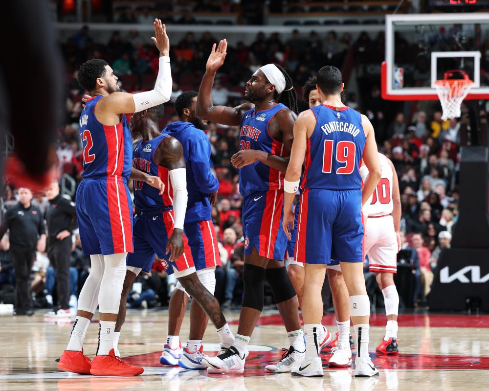 孙铭徽即将 孙铭徽即将