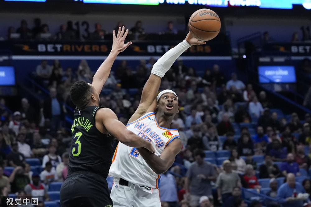 路撕开防线 路撕开防线