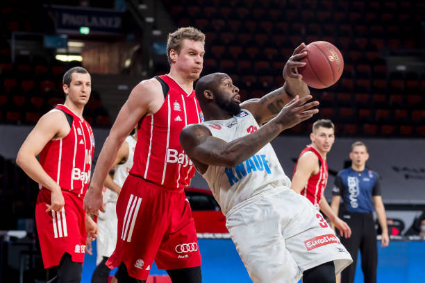 曼联的数据 曼联的数据