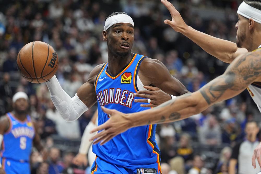 能储备的体 能储备的体