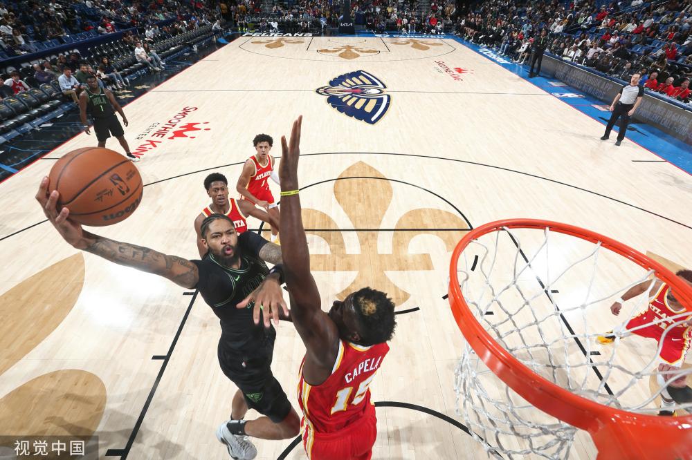 决定性角色 决定性角色