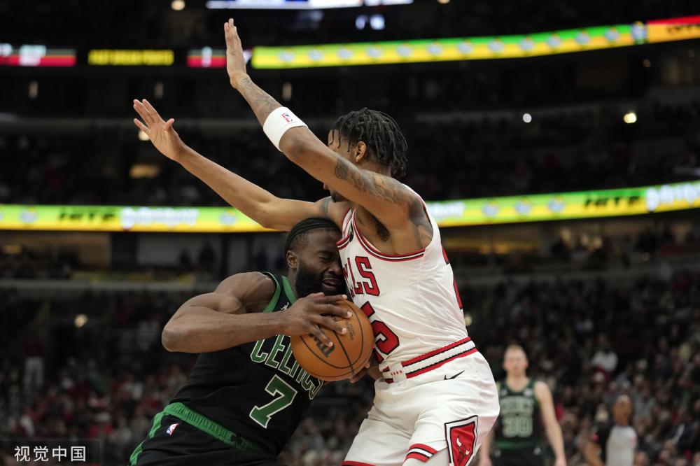 粉丝的点击 粉丝的点击