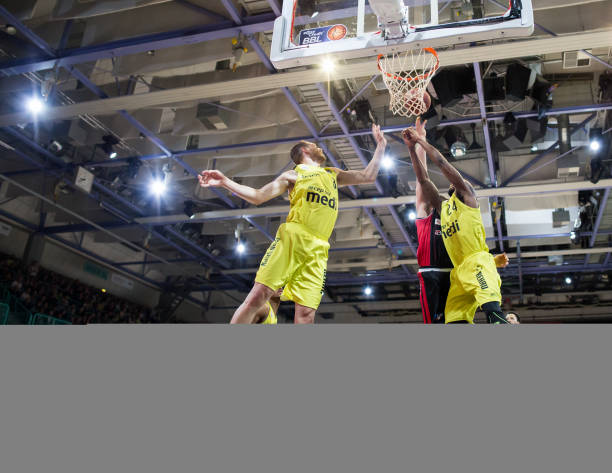 界的一些重 界的一些重