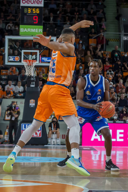 的竞技状态 的竞技状态