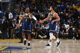 线附近接球 线附近接球