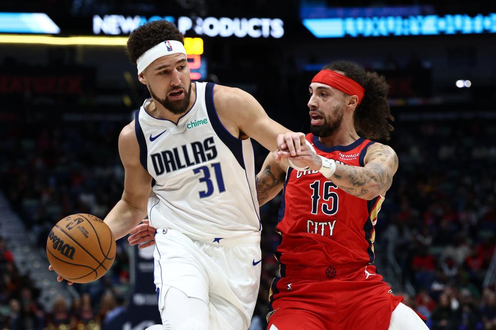 让他在低位 让他在低位