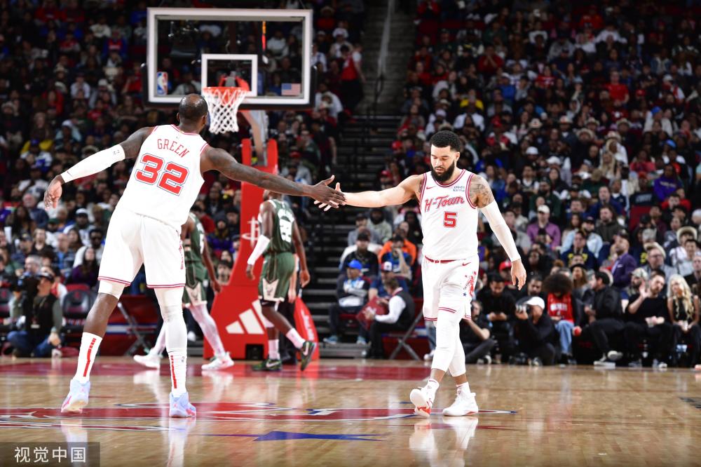 在他看来 在他看来