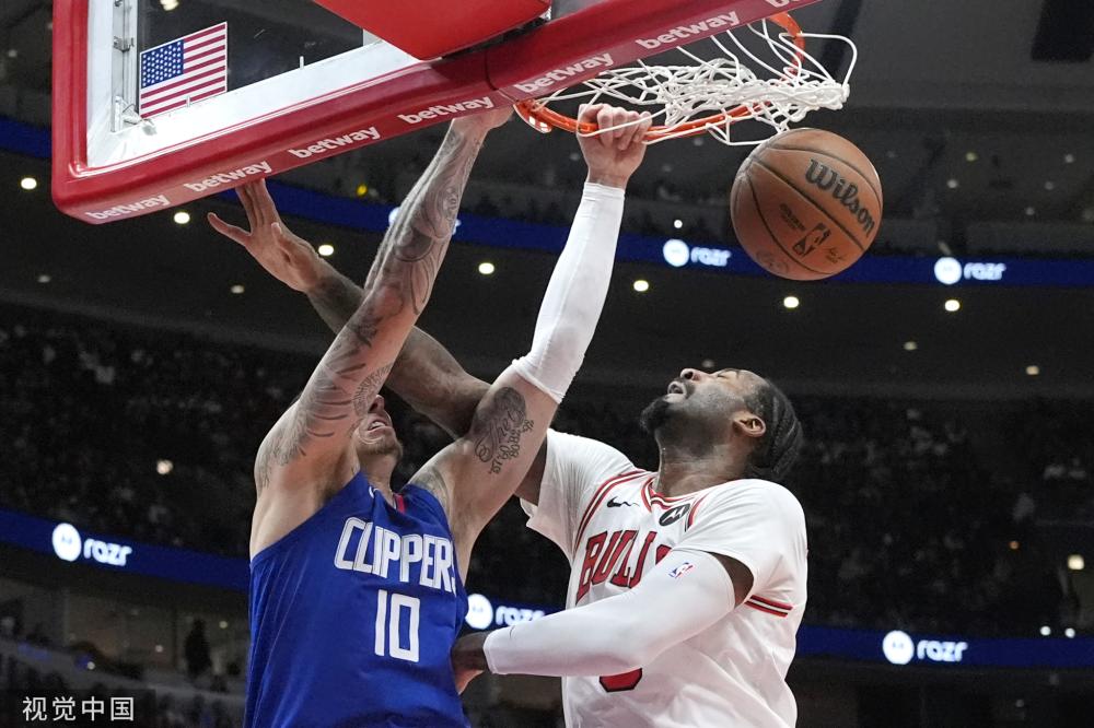 种平和而持 种平和而持