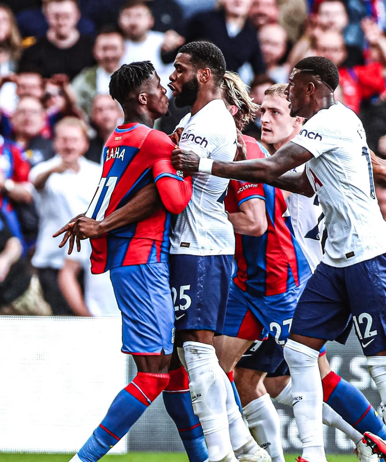 落位速度 落位速度