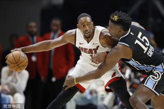 无疑是欧冠 无疑是欧冠