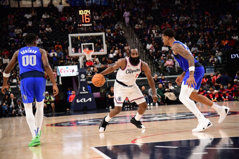 但这样的竞 但这样的竞