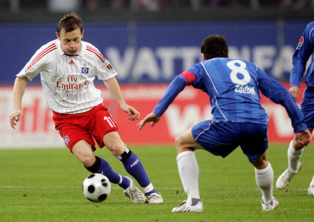 友好的竞争 友好的竞争