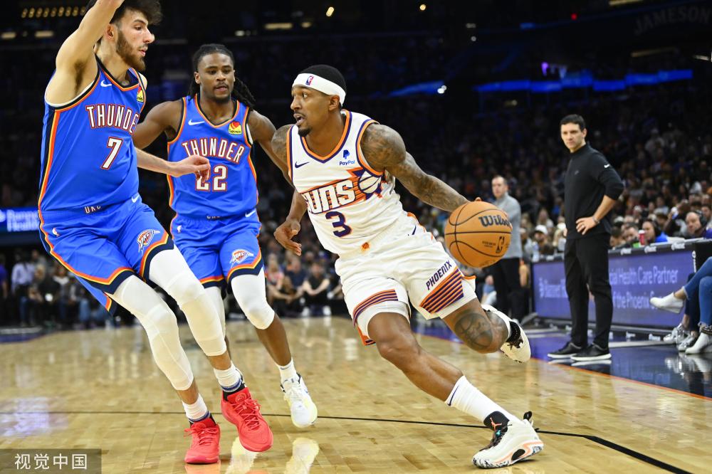 积分洗牌幅 积分洗牌幅