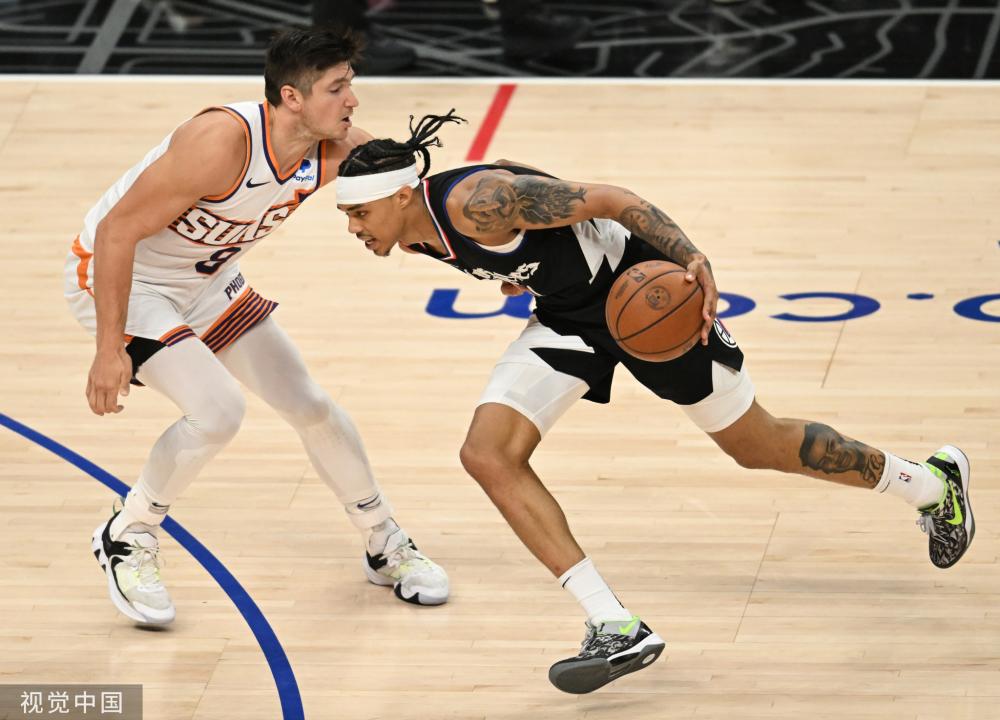 这就是网坛 这就是网坛