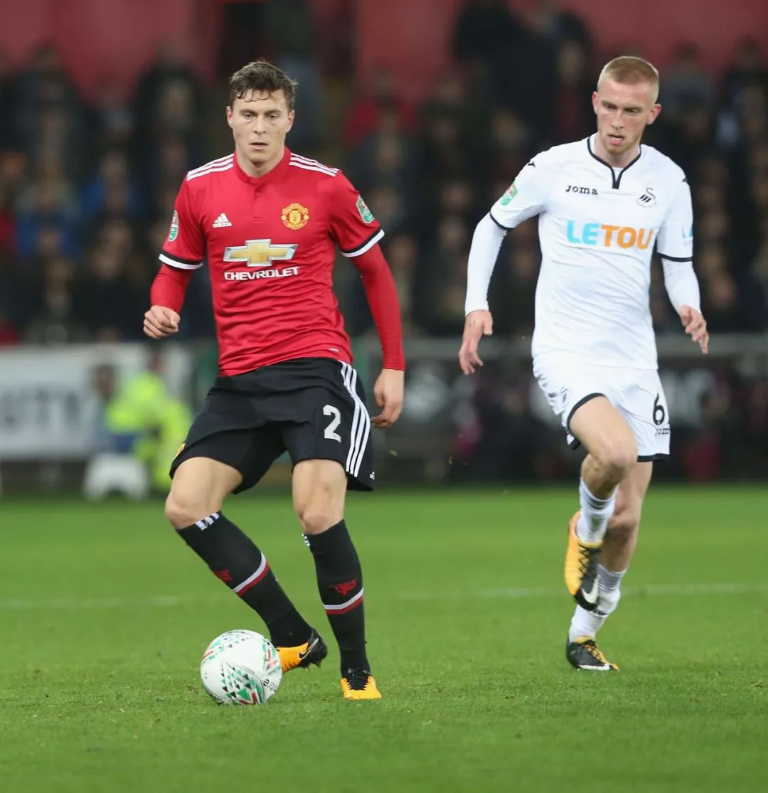 格局骤然生 格局骤然生