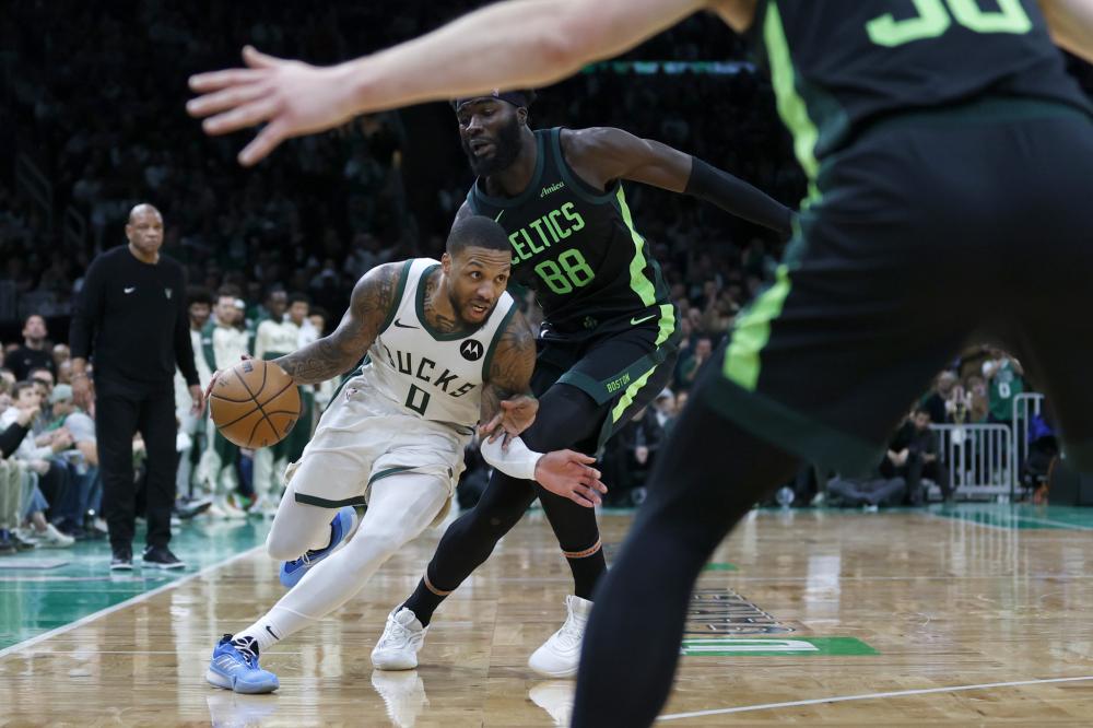 排名的残酷 排名的残酷