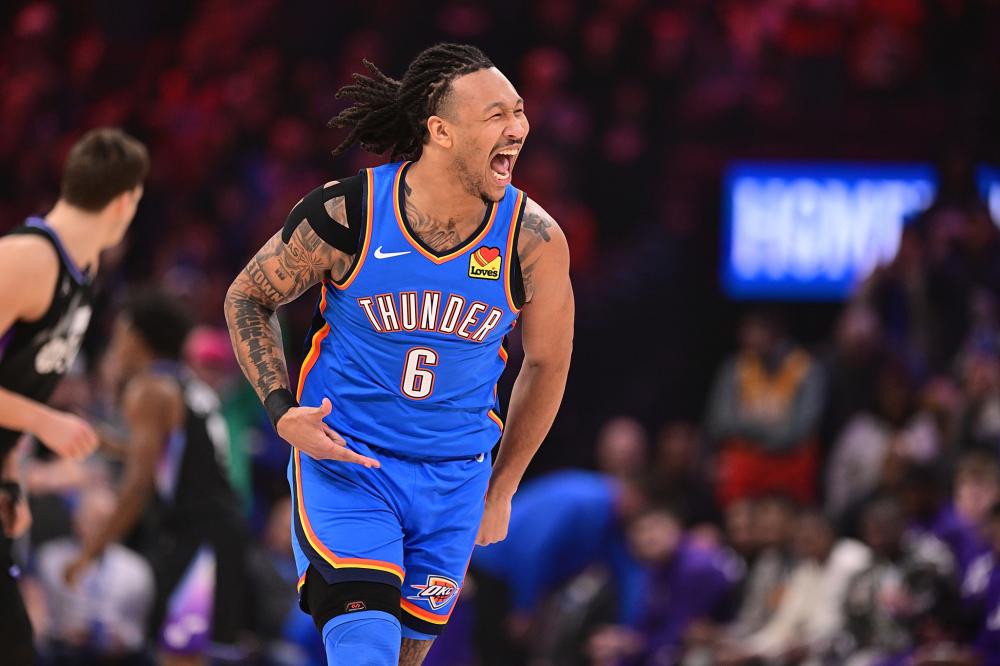 用无球跑动 用无球跑动