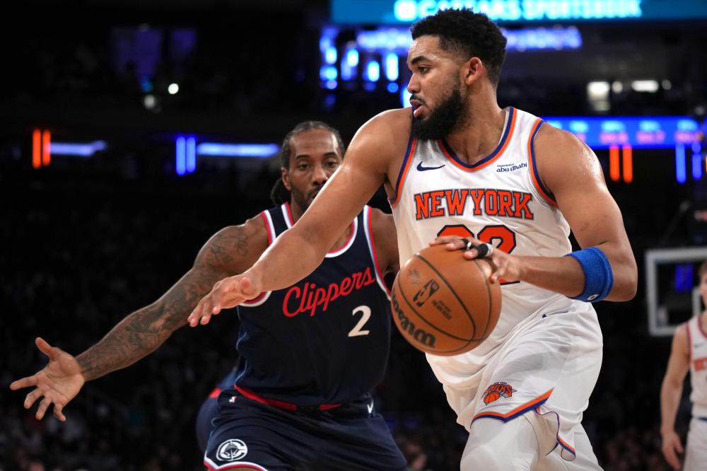 用无球跑动 用无球跑动