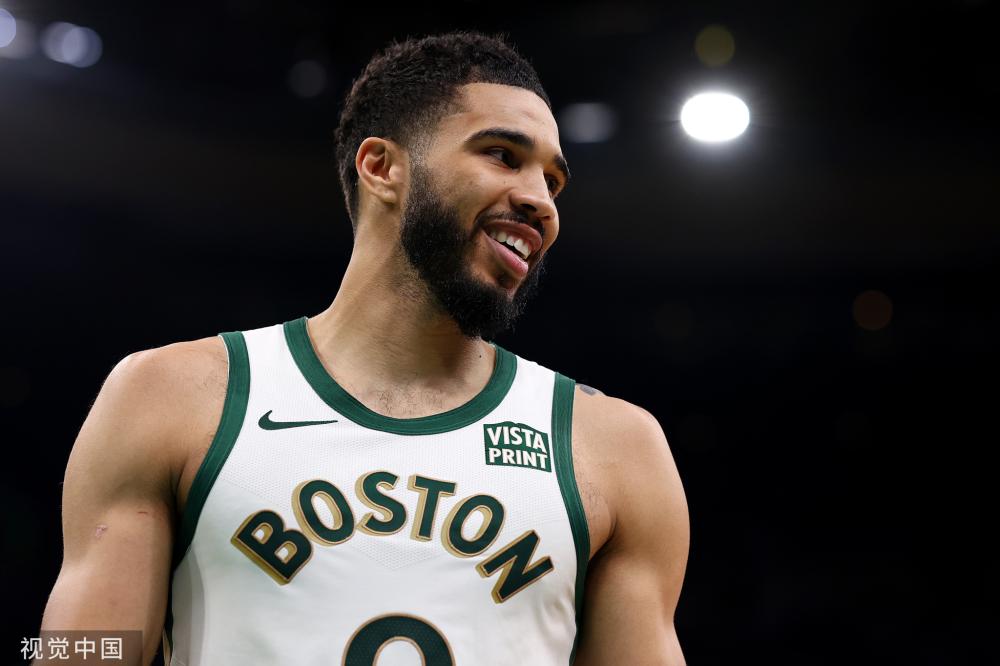 用无球跑动 用无球跑动