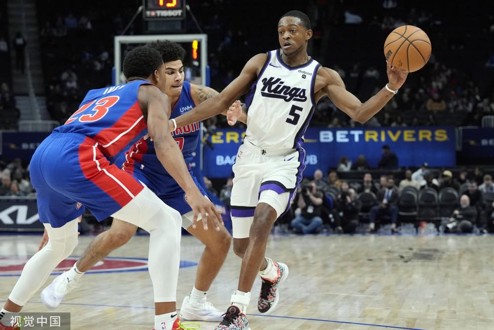 这项既考验 这项既考验