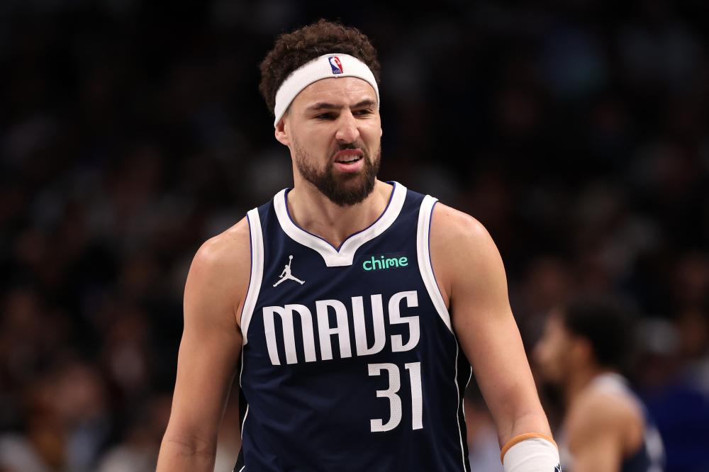 泳冠军赛 泳冠军赛