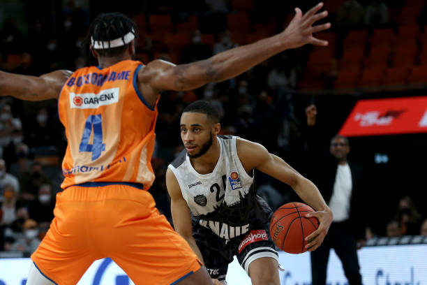 星如何用一 星如何用一