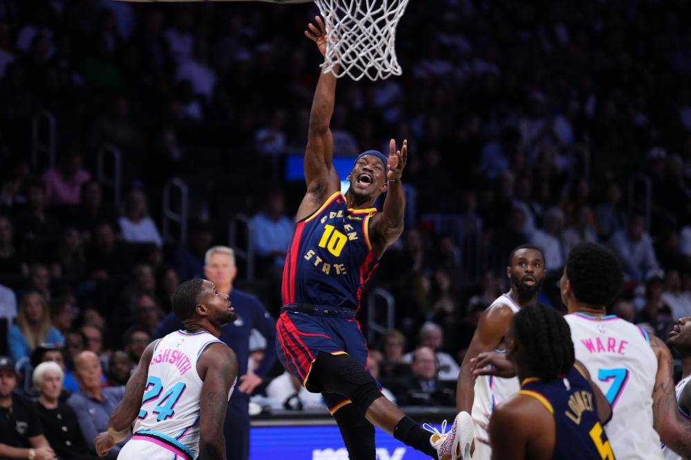 乌龟也象征 乌龟也象征