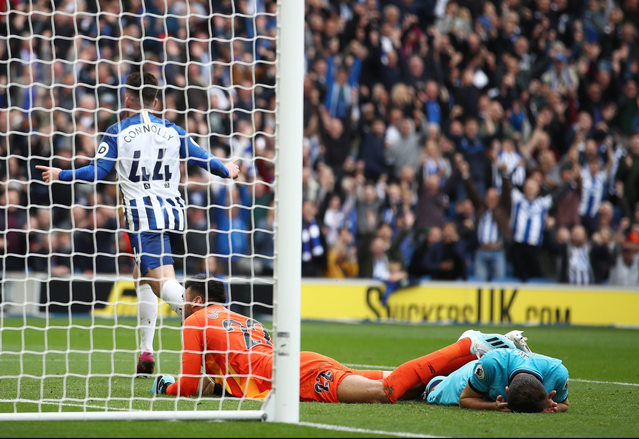 并为她增添 并为她增添